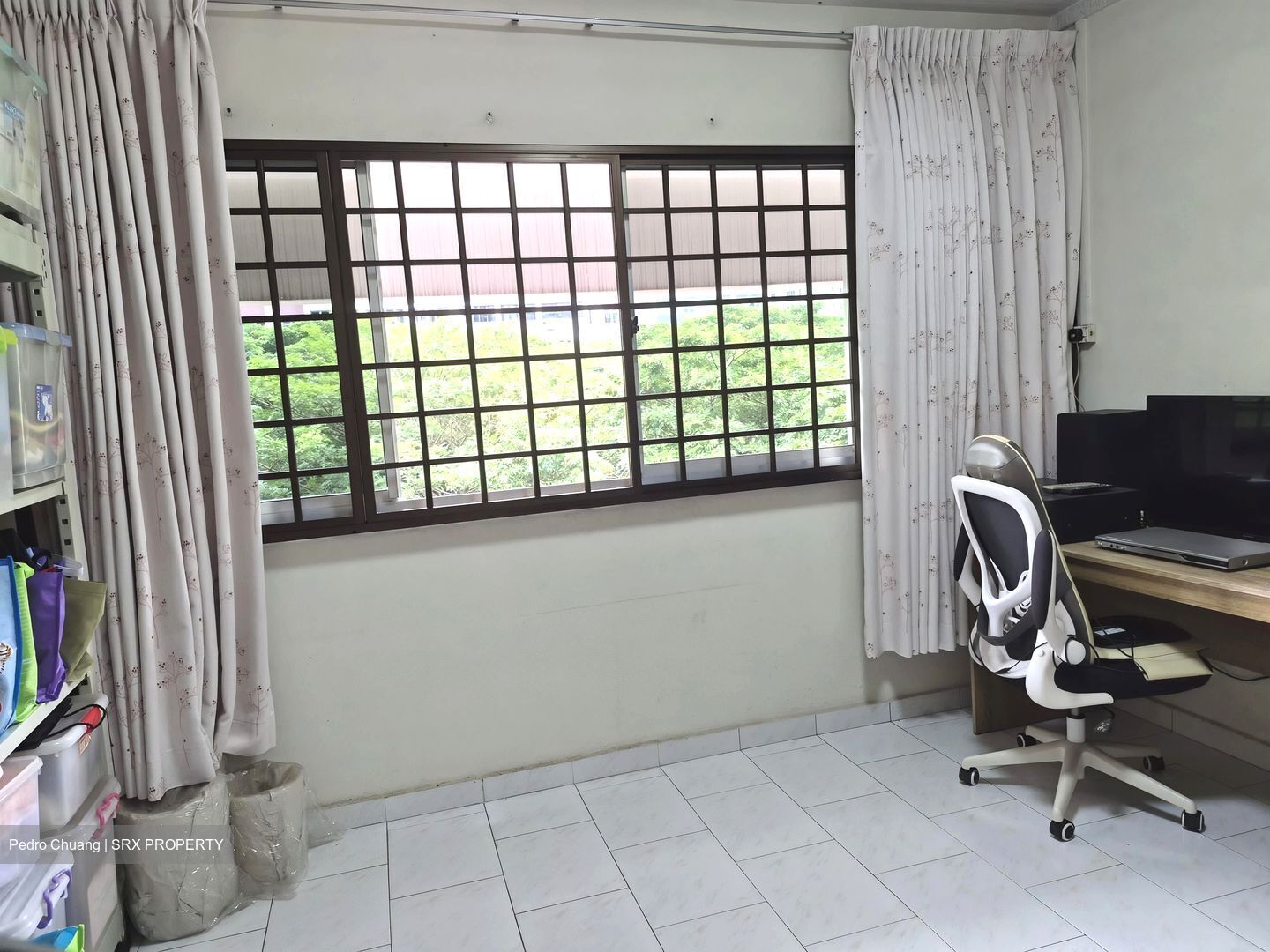 Blk 486 Pasir Ris Drive 4 (Pasir Ris), HDB 5 Rooms #588589931